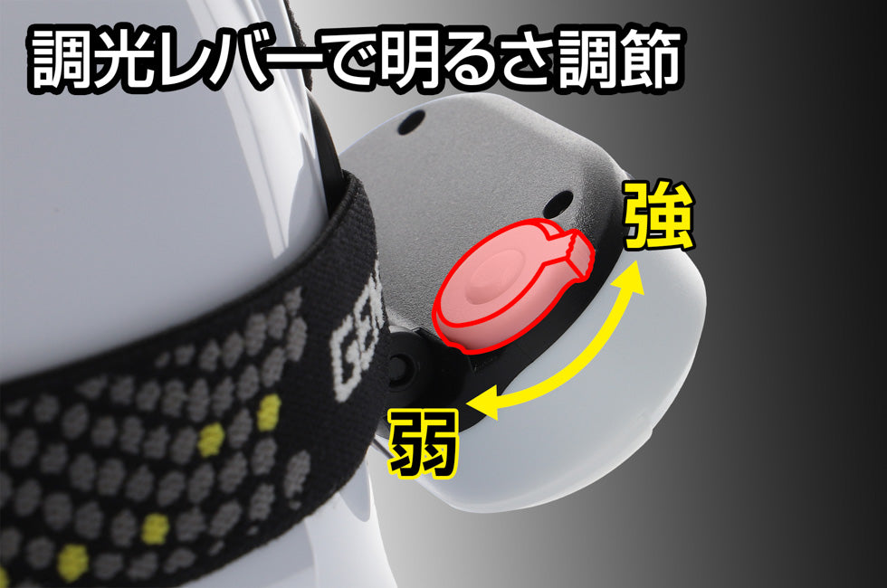 New! GD-V102H