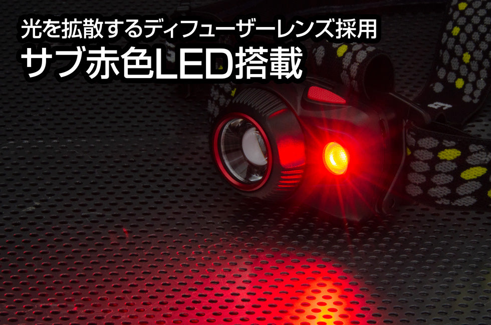 WS-743HD