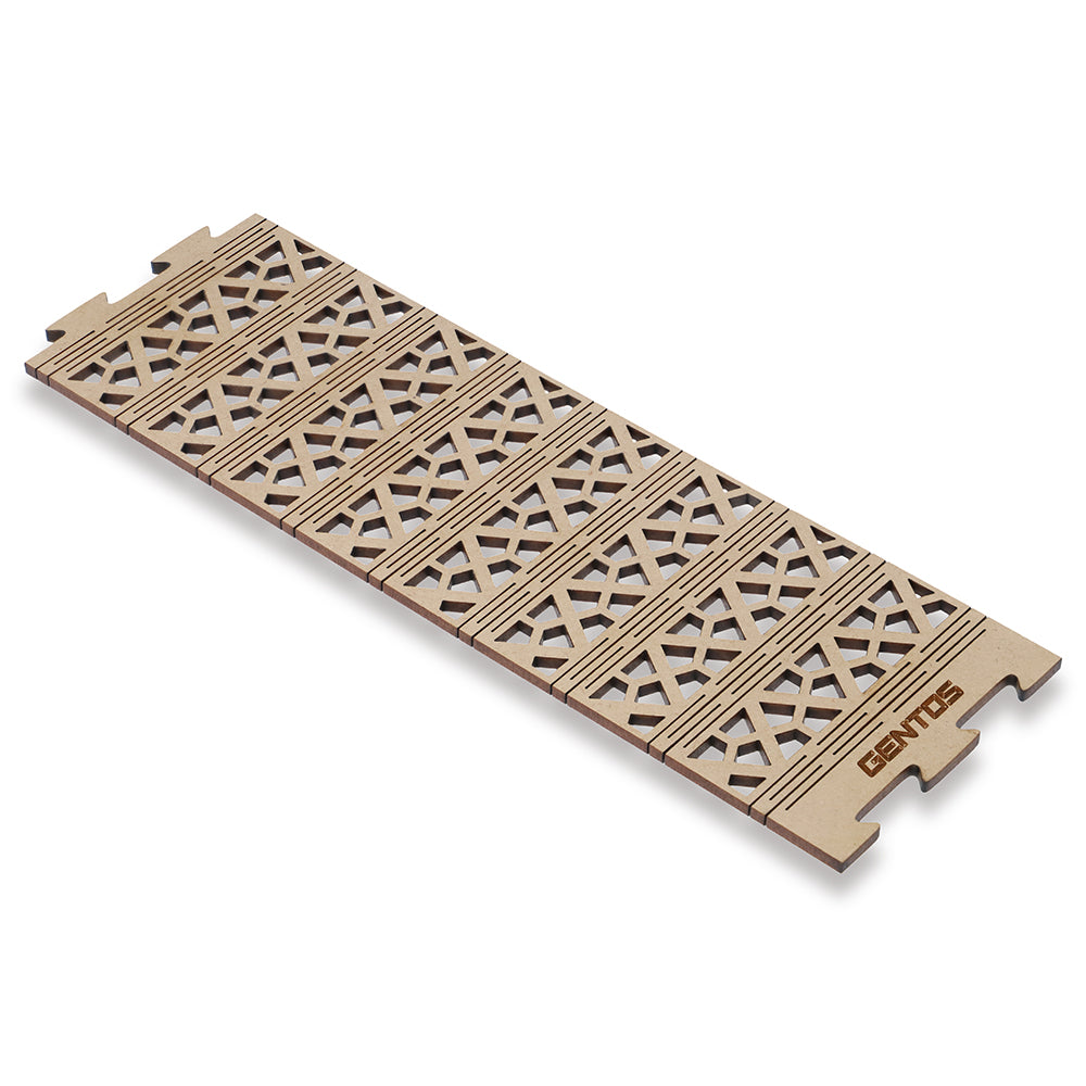 オリジナル木製ランタンシェード EX-036D用 LTS-036G