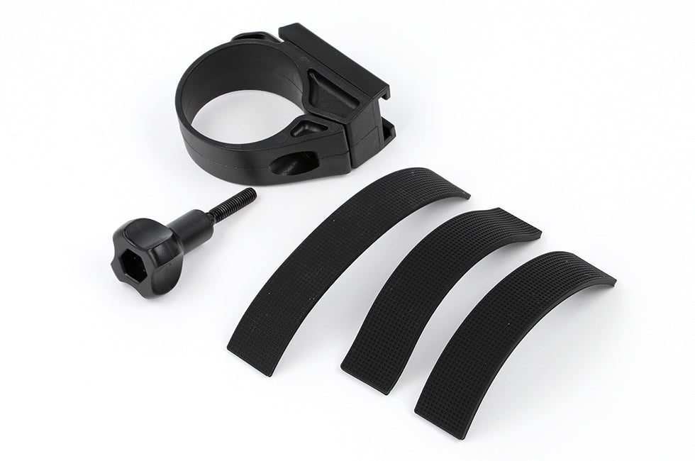 BL-Bシリーズ用 マウンティングブラケット BLBR-03