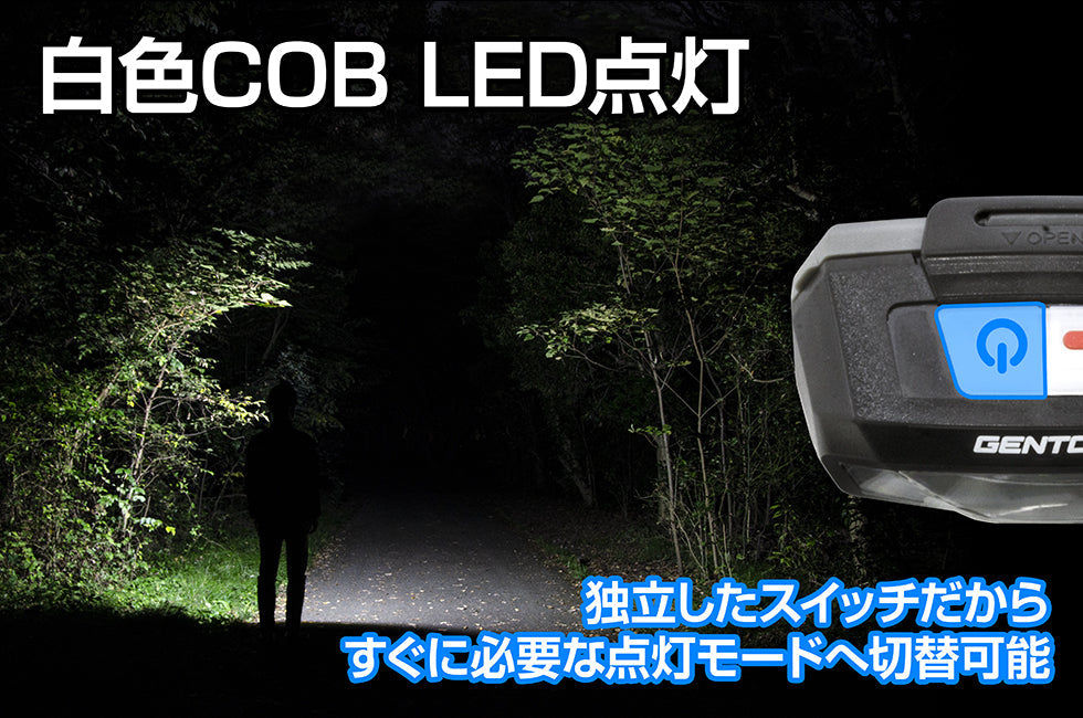 CB-643D