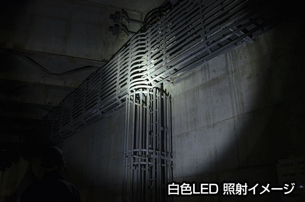 CP-195DB(ブラック)