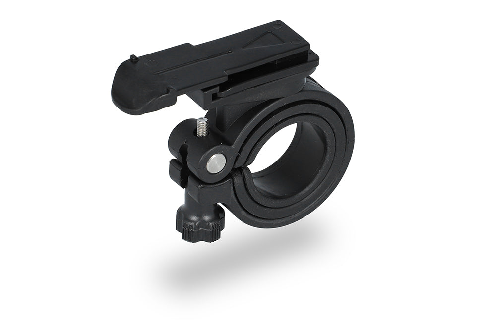 AX-002MG用マウンティングブラケット AXBR-01