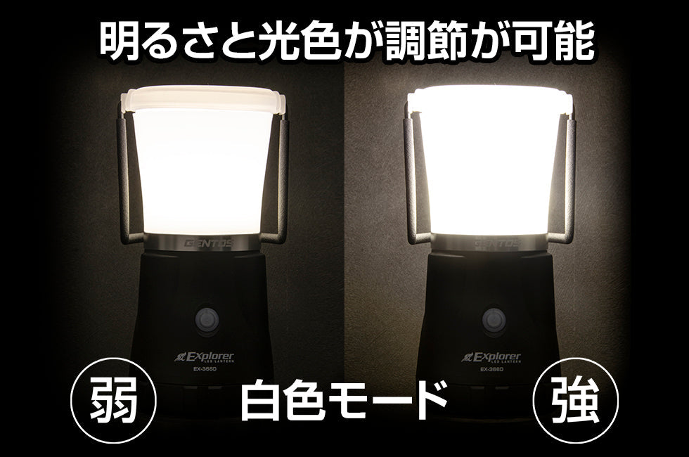 EX-366D