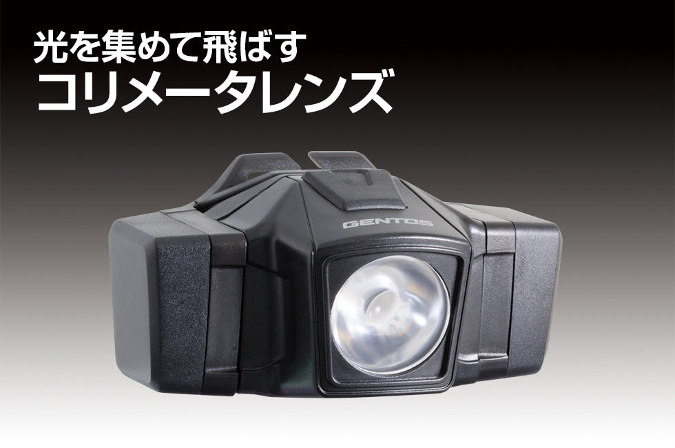 <アウトレット>GD-002D-S