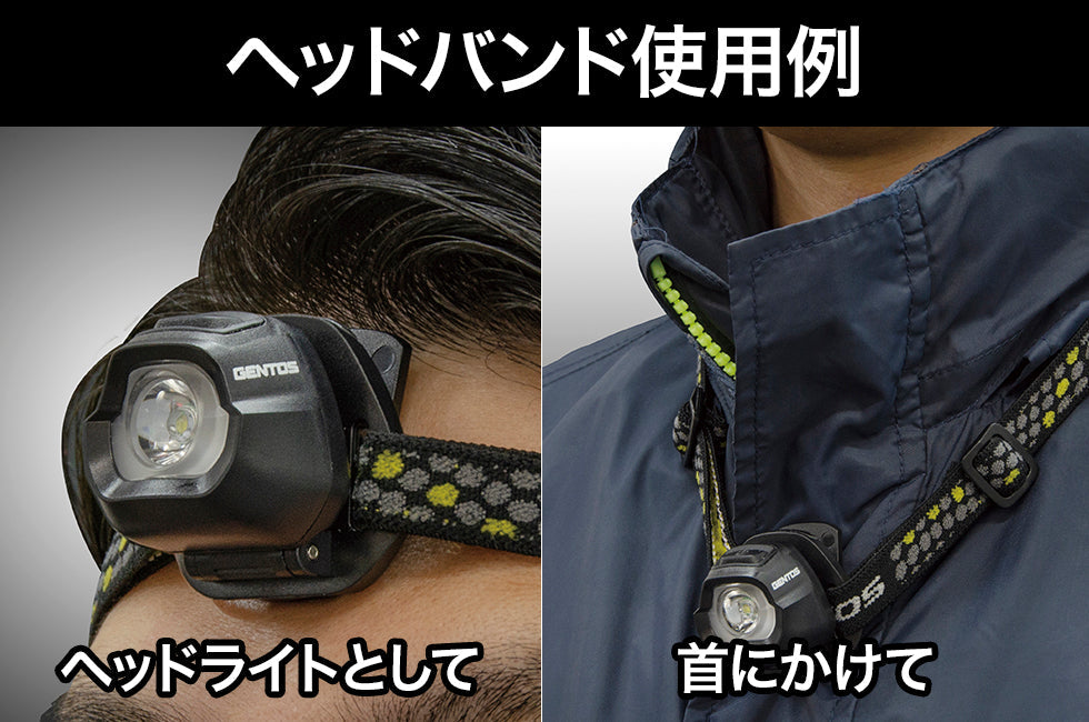 HC-24BK(ブラック)