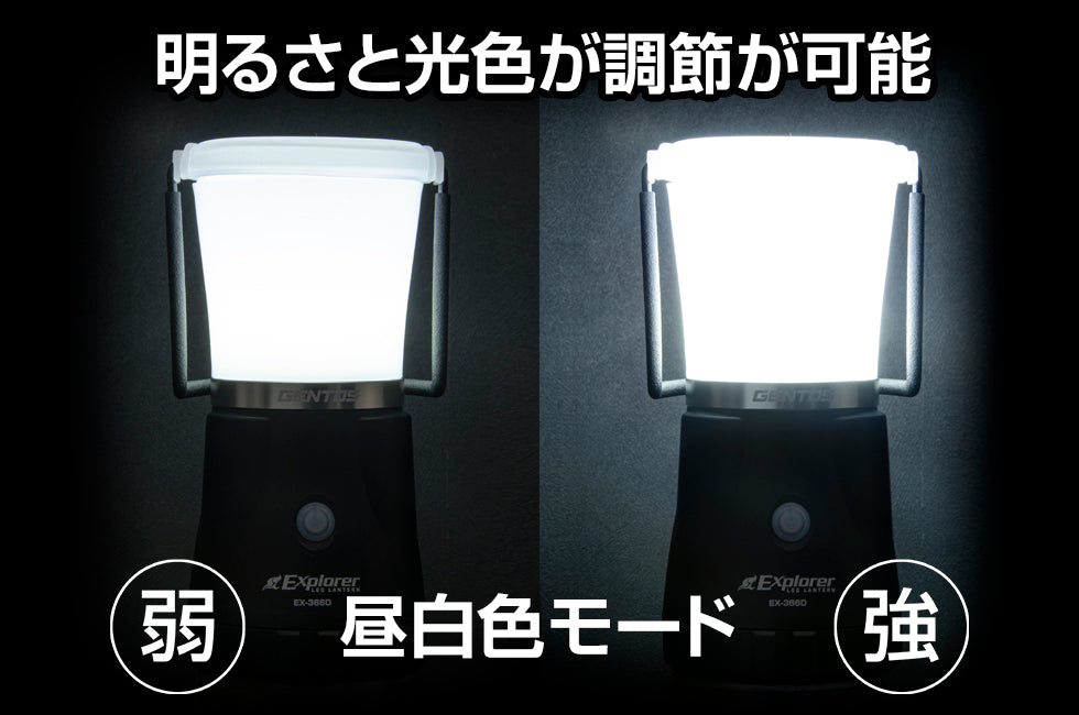 EX-366D