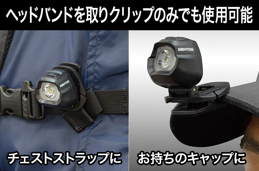 HC-24BK(ブラック)