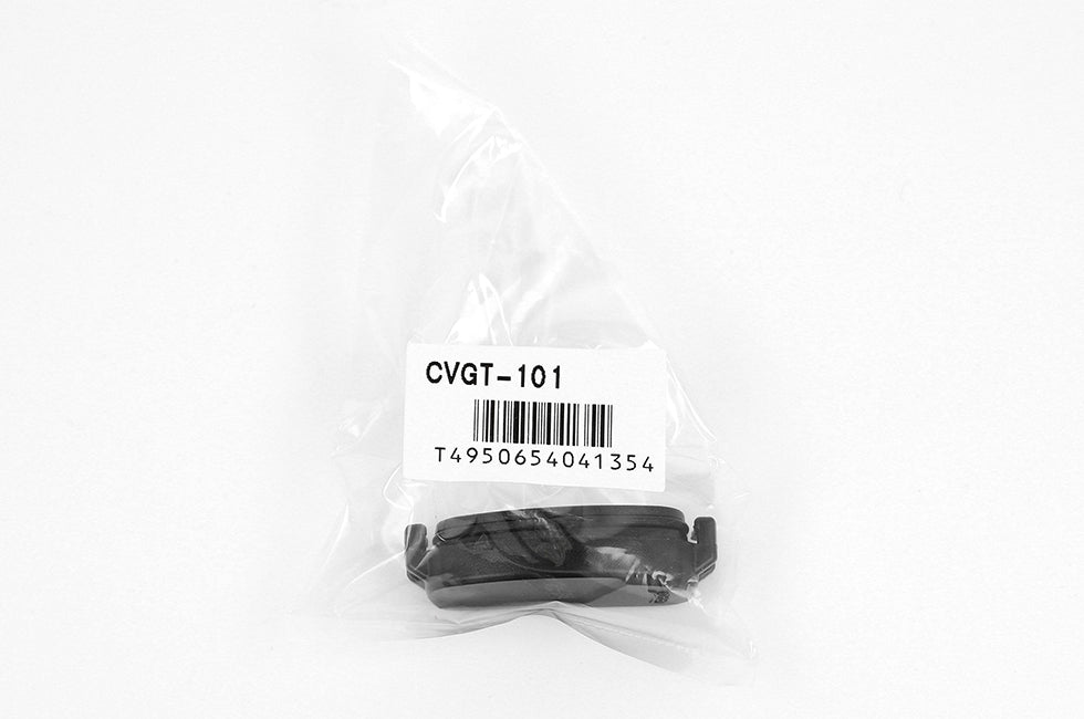 ヘッドライト用 電池蓋 CVGT-101