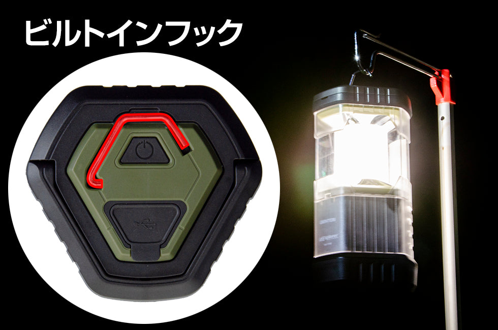 <アウトレット>EX-114D-S