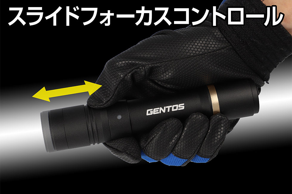 RX-286R