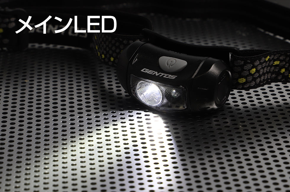 CP-195DB(ブラック)