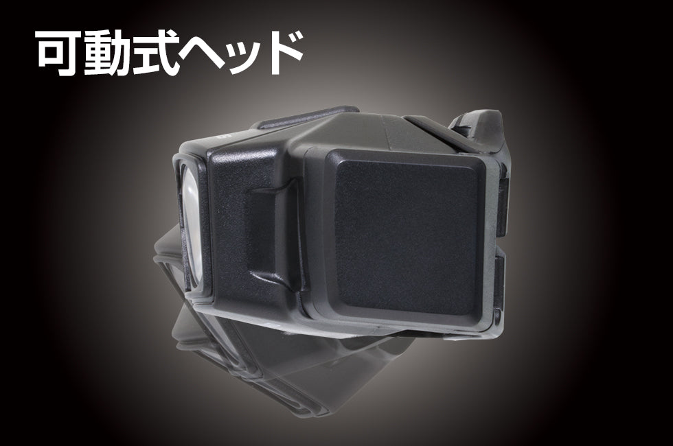 <アウトレット>GD-002D-S