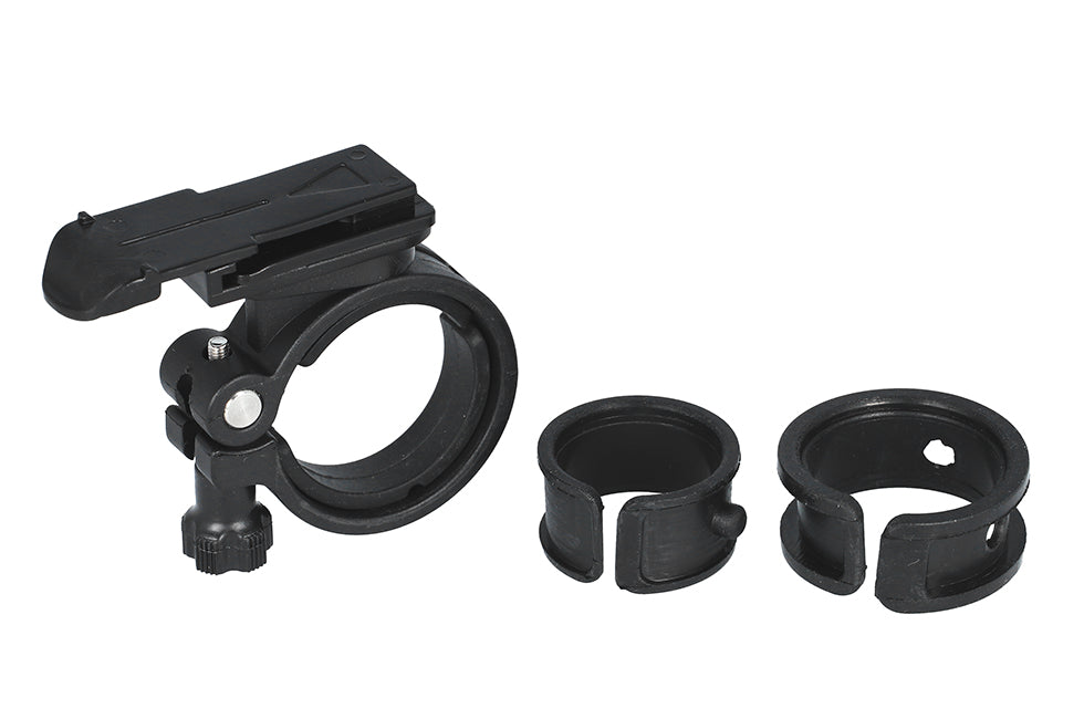 AX-002MG用マウンティングブラケット AXBR-01