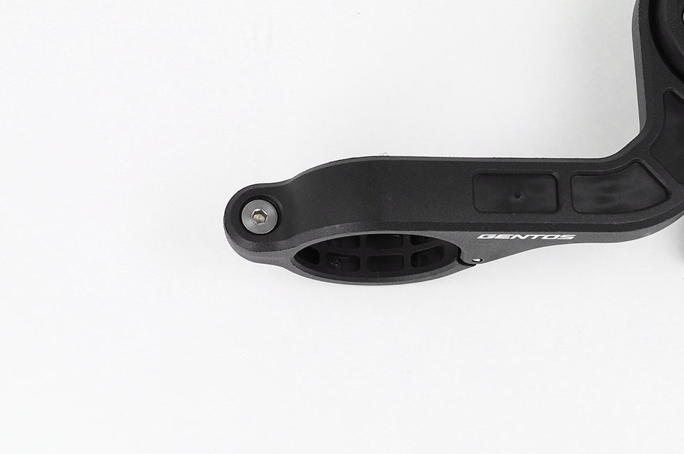 AX-Pシリーズ用 アウトフロントブラケット AX-POFB