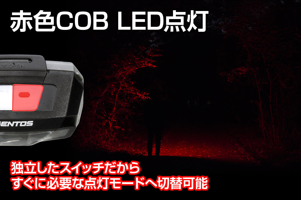 CB-643D