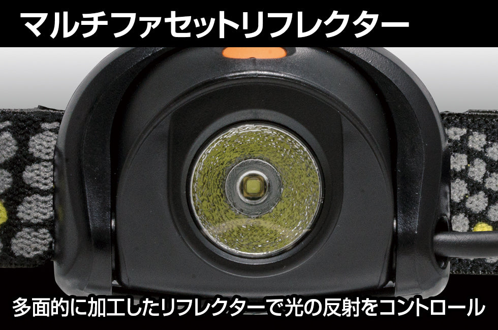 <アウトレット>HW-V143D-S