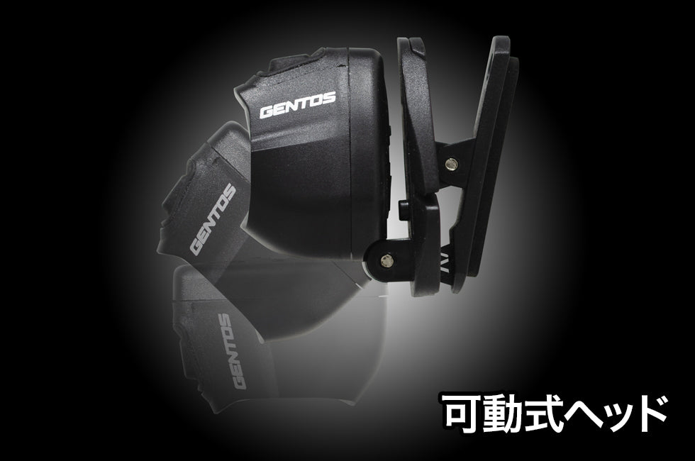 HC-24BK(ブラック)