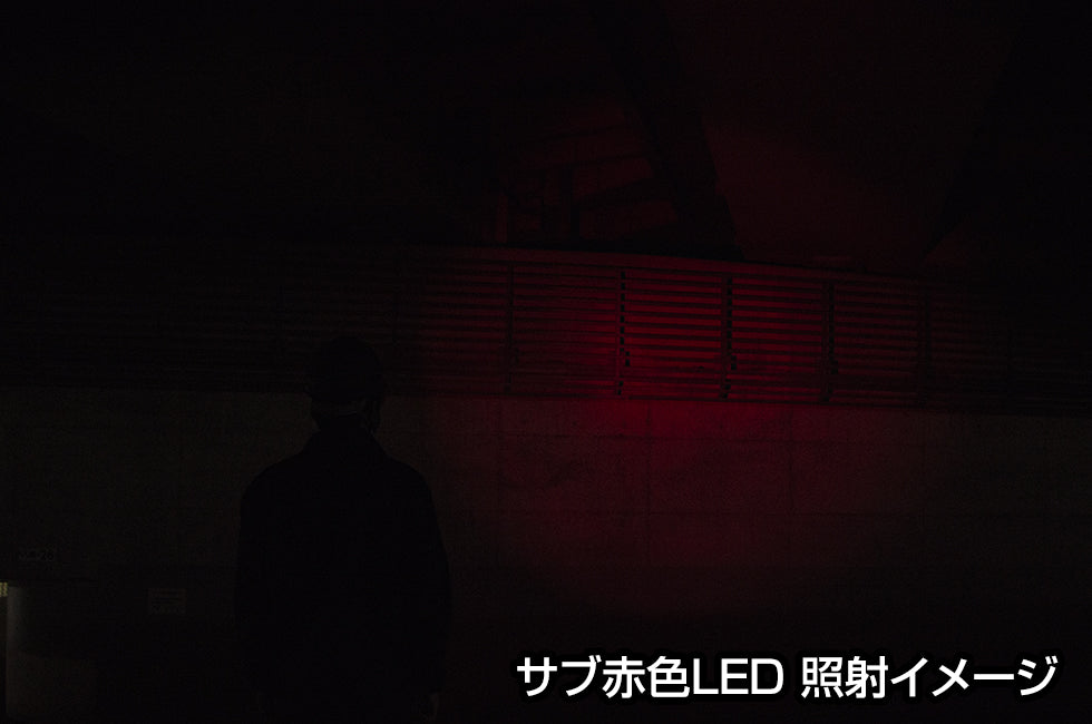 CP-195DB(ブラック)