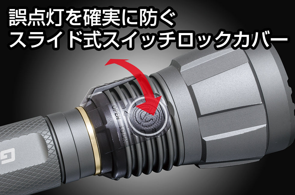 UT-3200H