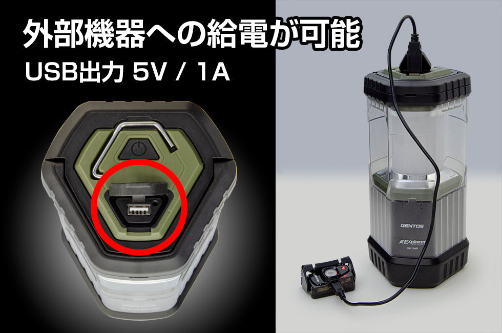 <アウトレット>EX-114D-S