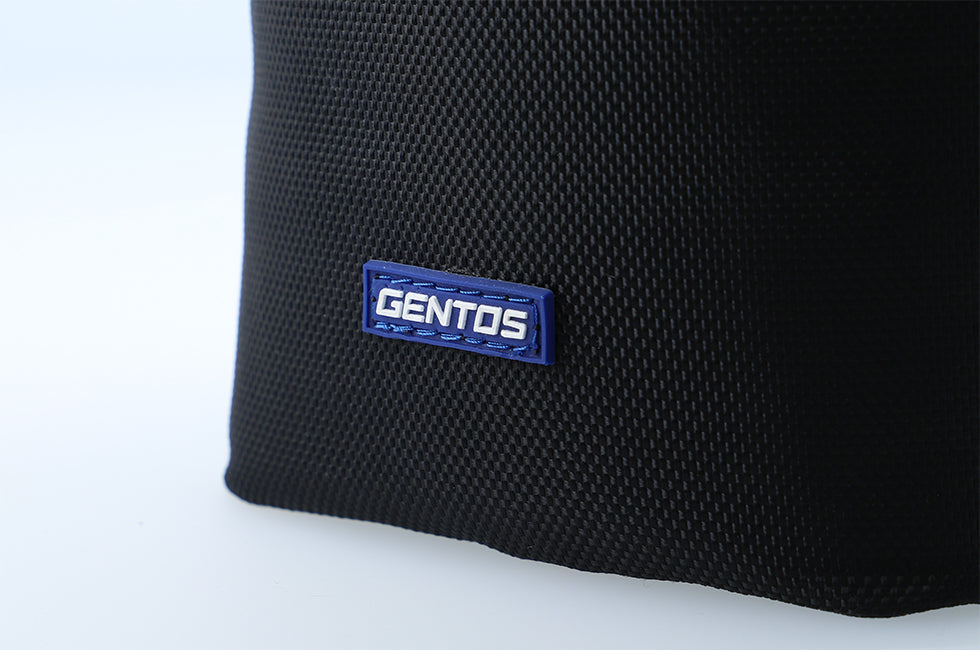 ランタンポーチ(黒) EX-230PBK