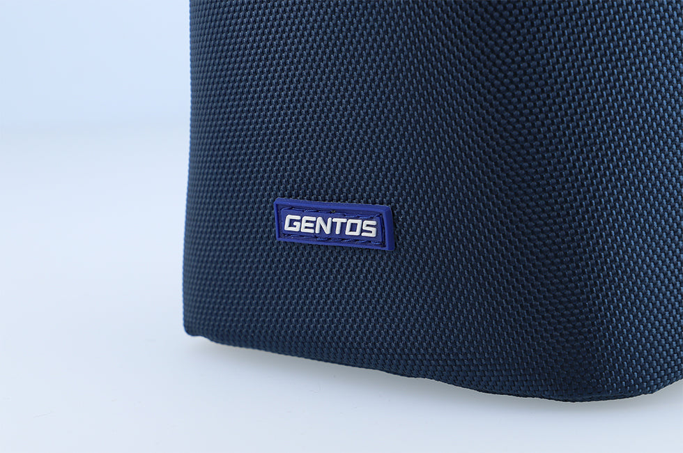 ランタンポーチ(紺) EX-230PNY