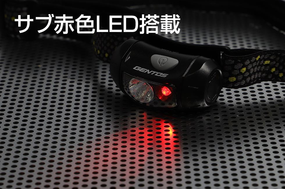 CP-195DB(ブラック)