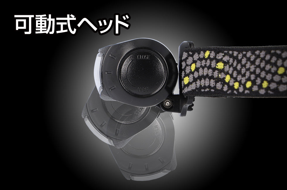 CP-195DB(ブラック)