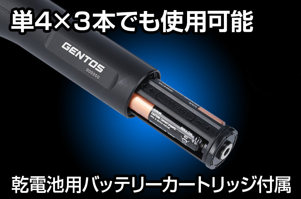GF-114RG