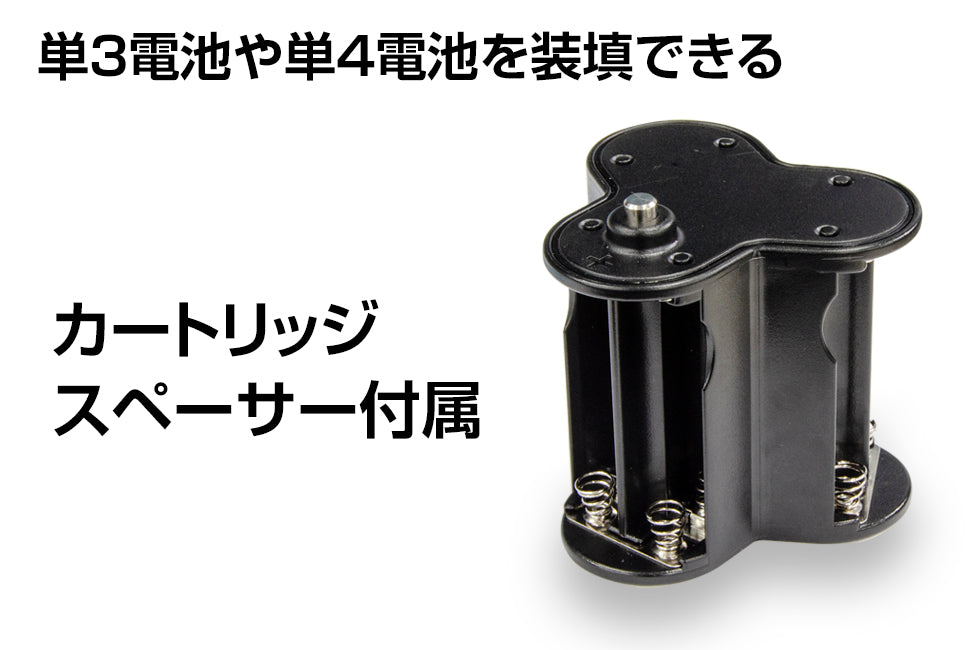 EX-366D