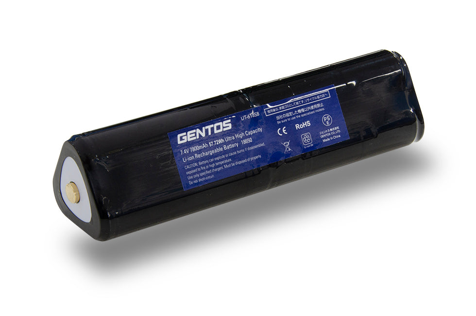 UT-618R