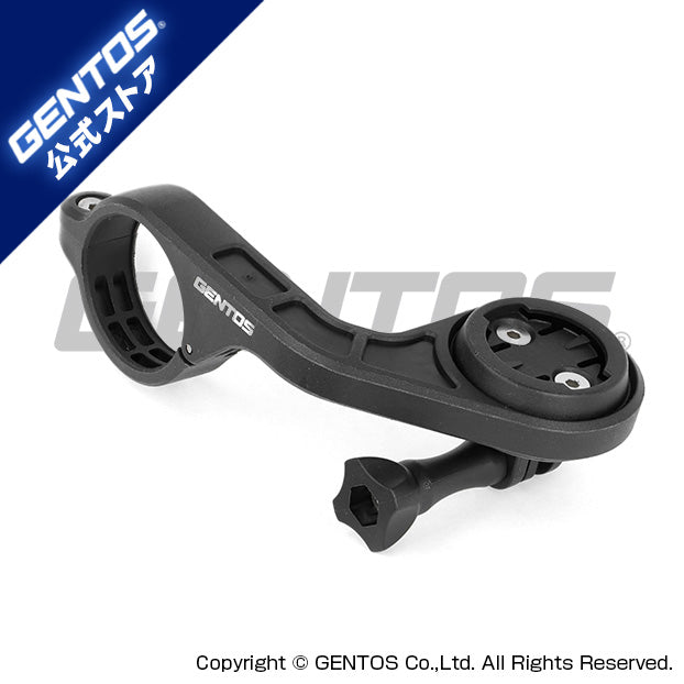 AX-Pシリーズ用 アウトフロントブラケット AX-POFB