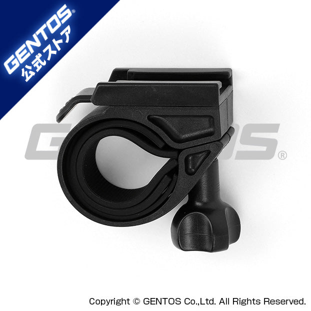 BL-Bシリーズ用 マウンティングブラケット BLBR-03