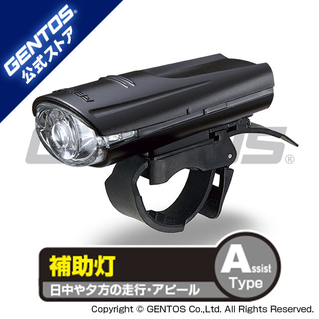 BL-310BK(ブラック)