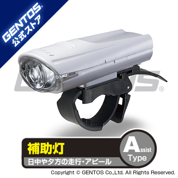 BL-310WH(ホワイト)
