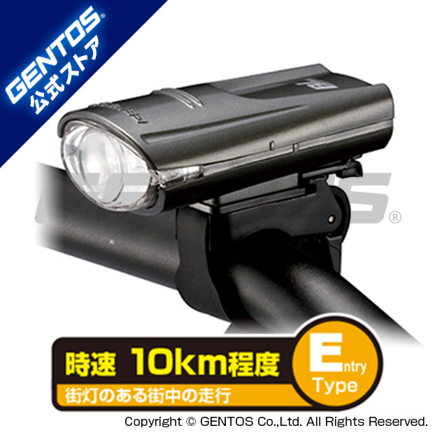 <アウトレット>BL-350MG-S