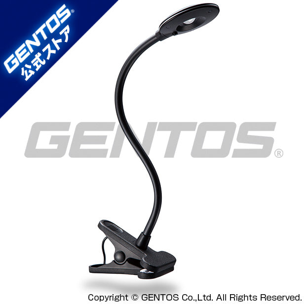 <アウトレット>CP-S68CBK-S