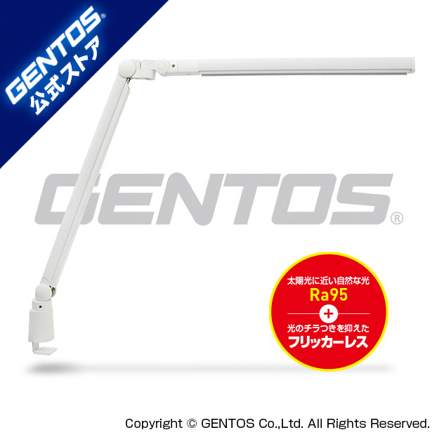 DK-R115WH(ホワイト)