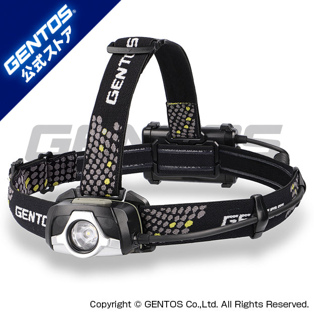 DRF-133D