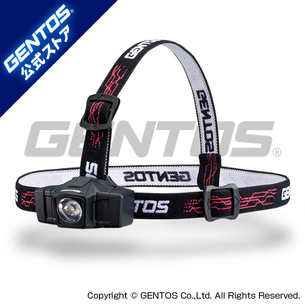 <アウトレット>GD-002D-S