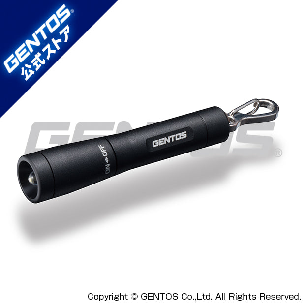 GK-002B(ブラック)