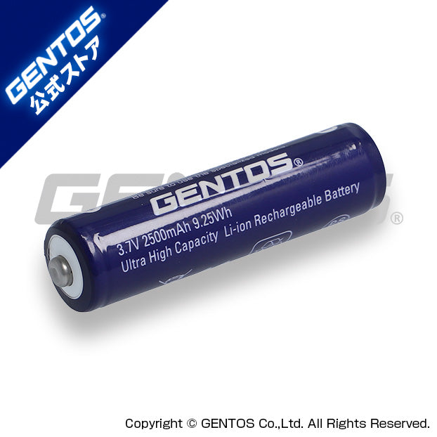 専用充電池 TX-20SB