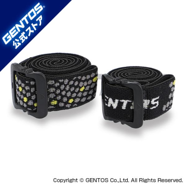 ヘッドバンドS NB-220