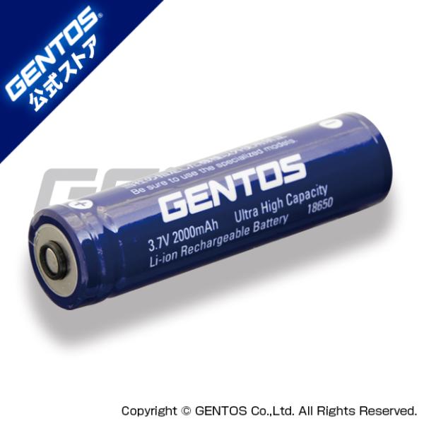 専用充電池 SG-39SB