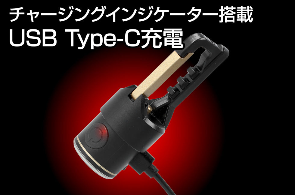 New!　OZ-DR01R