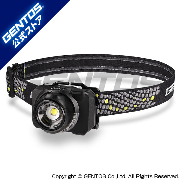 NEW！　Astrum3　AST-03H
