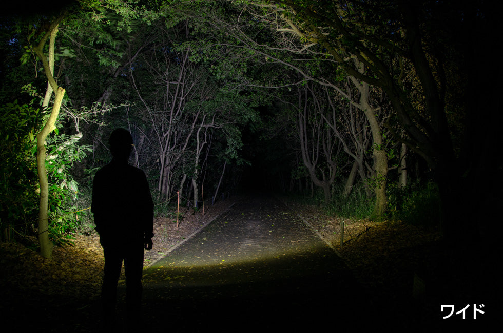 NEW！　Astrum3　AST-03H