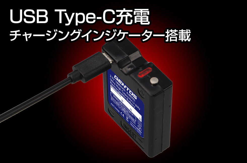 New！ Astrum4　AST-04H