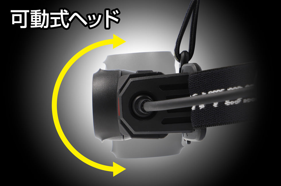 New！ Astrum4　AST-04H